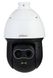 DHI-TPC-SD2241-T біспектральна Speed Dome камера 26943 фото 1